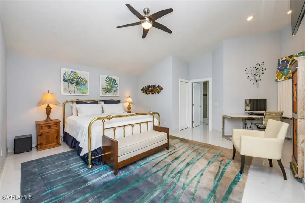 550 Cormorant Cove Naples FL 34113