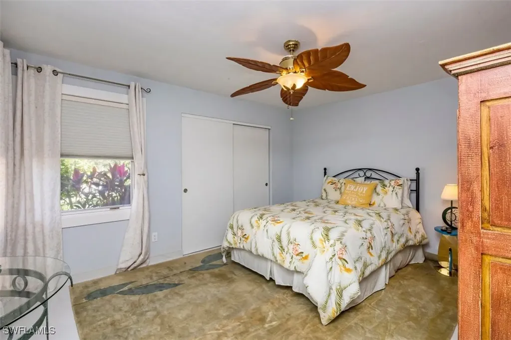 550 Cormorant Cove Naples FL 34113