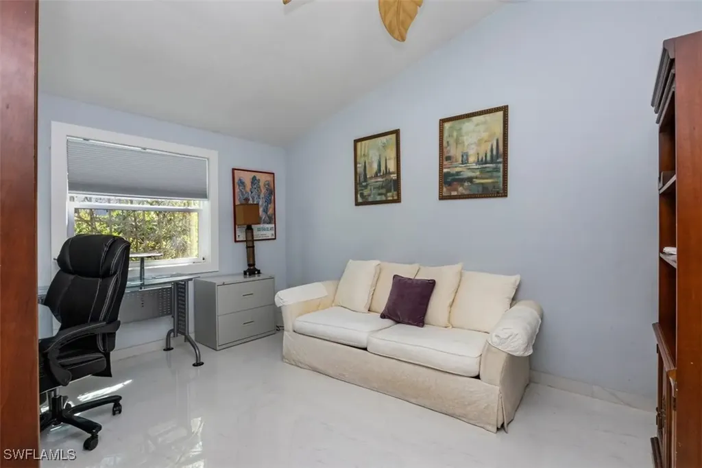 550 Cormorant Cove Naples FL 34113