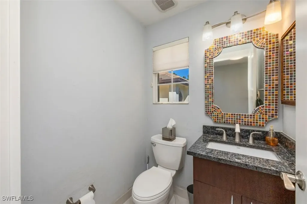 550 Cormorant Cove Naples FL 34113