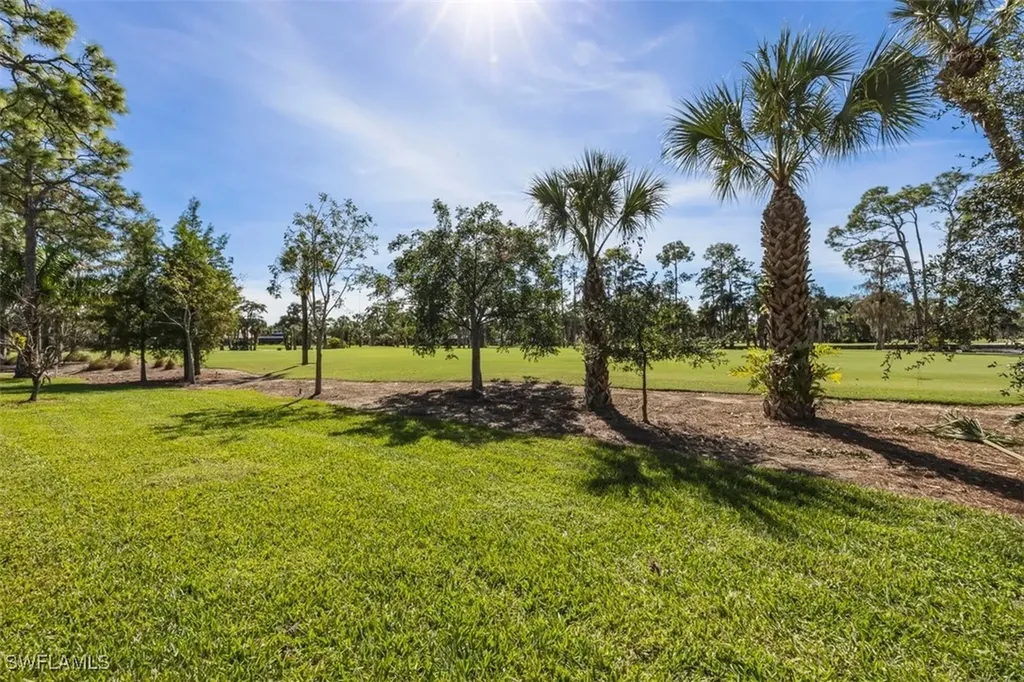550 Cormorant Cove Naples FL 34113