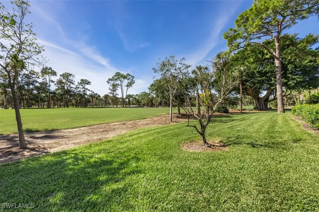 550 Cormorant Cove Naples FL 34113