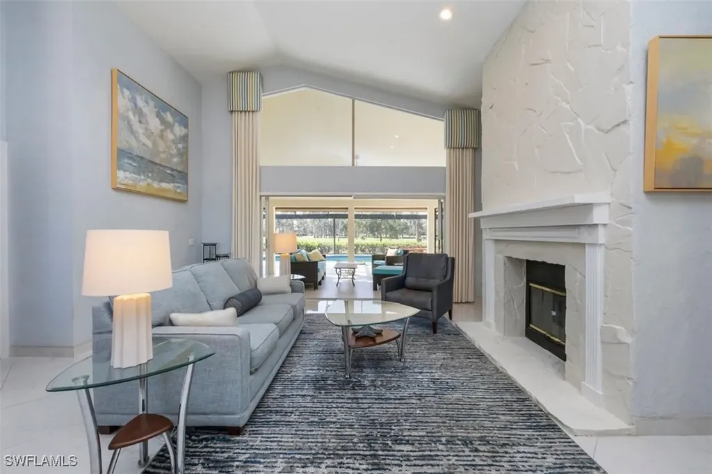 550 Cormorant Cove Naples FL 34113