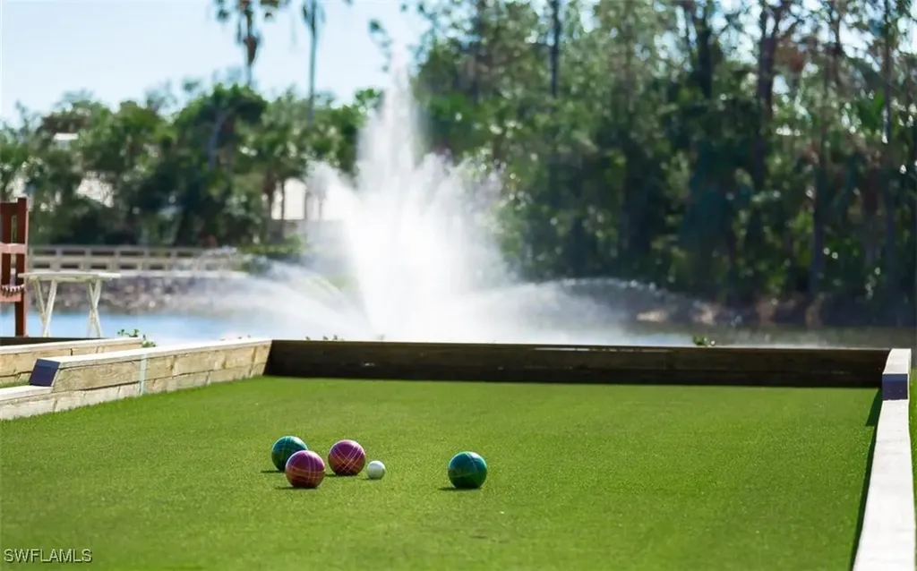 550 Cormorant Cove Naples FL 34113