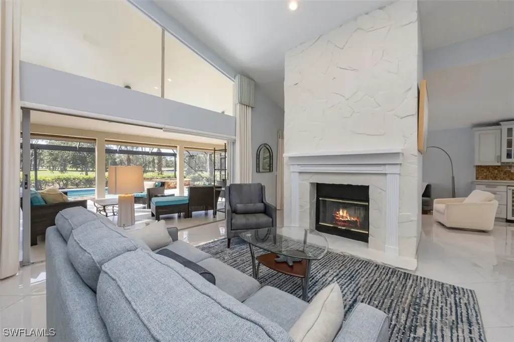550 Cormorant Cove Naples FL 34113