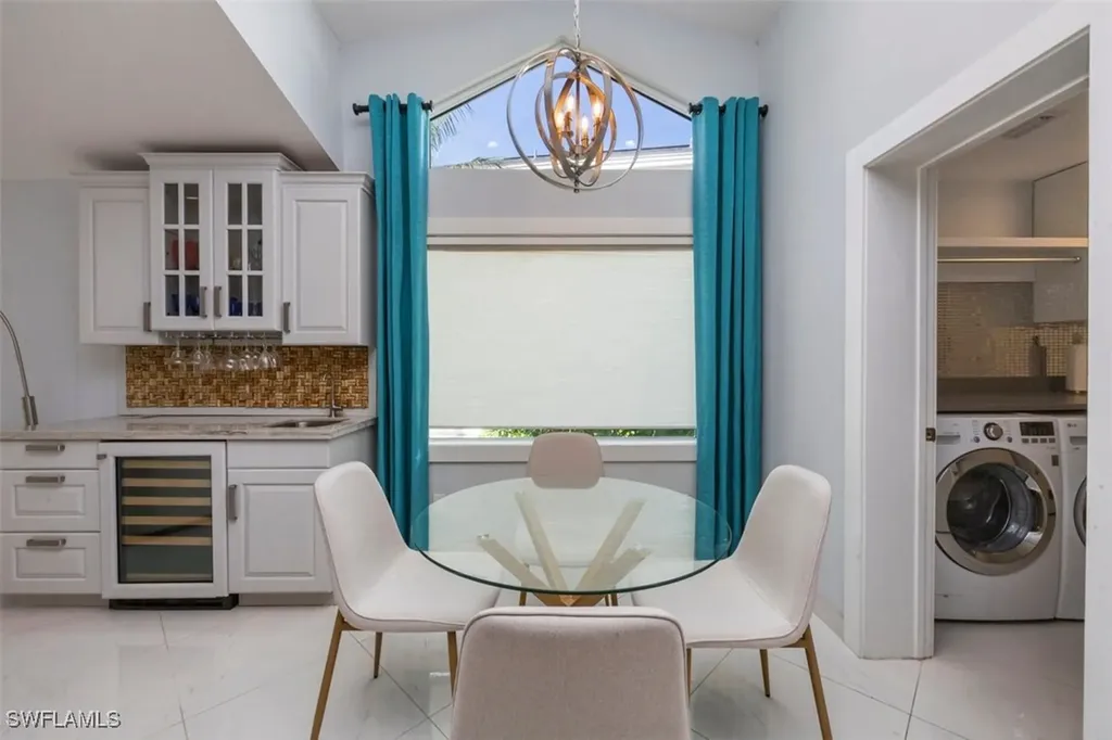 550 Cormorant Cove Naples FL 34113