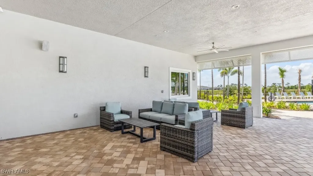 2690 Soft Coral Way North Fort Myers FL 33903