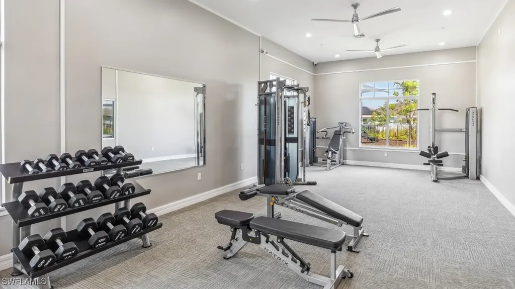 2690 Soft Coral Way North Fort Myers FL 33903