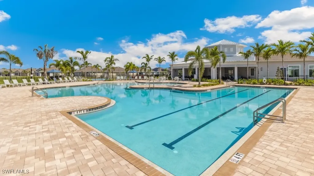 2690 Soft Coral Way North Fort Myers FL 33903