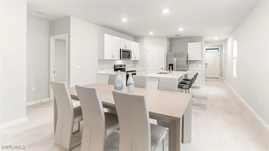 2690 Soft Coral Way North Fort Myers FL 33903