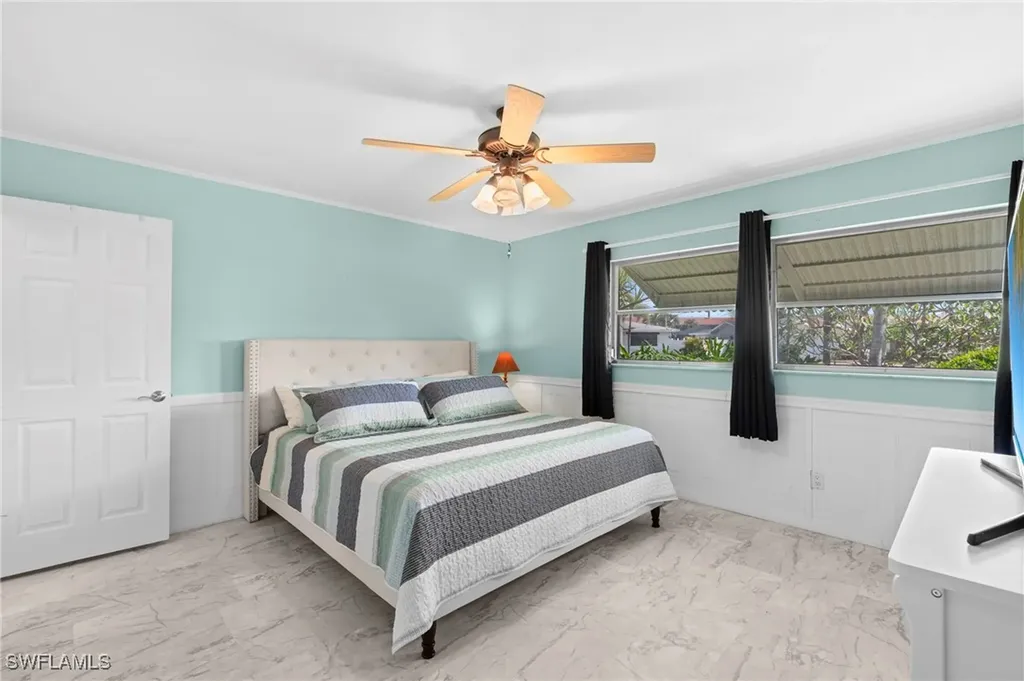 4902 Seville Court Cape Coral FL 33904