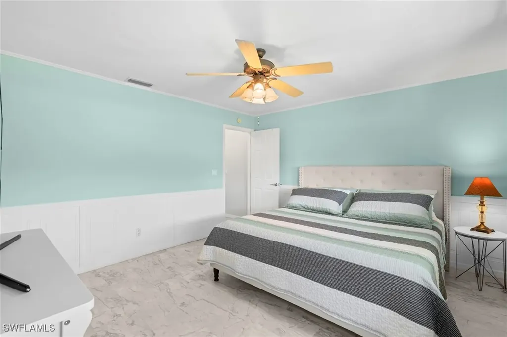4902 Seville Court Cape Coral FL 33904