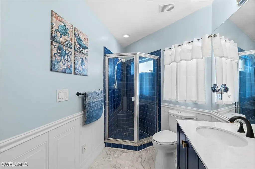 4902 Seville Court Cape Coral FL 33904