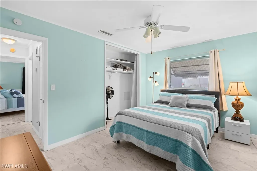 4902 Seville Court Cape Coral FL 33904