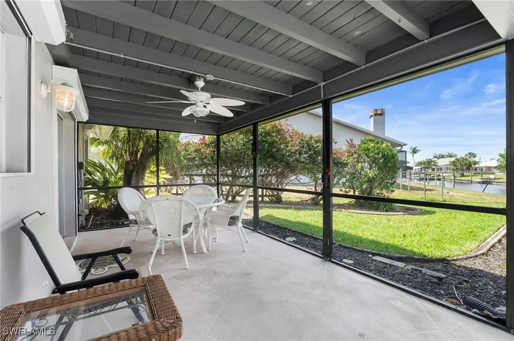 4902 Seville Court Cape Coral FL 33904