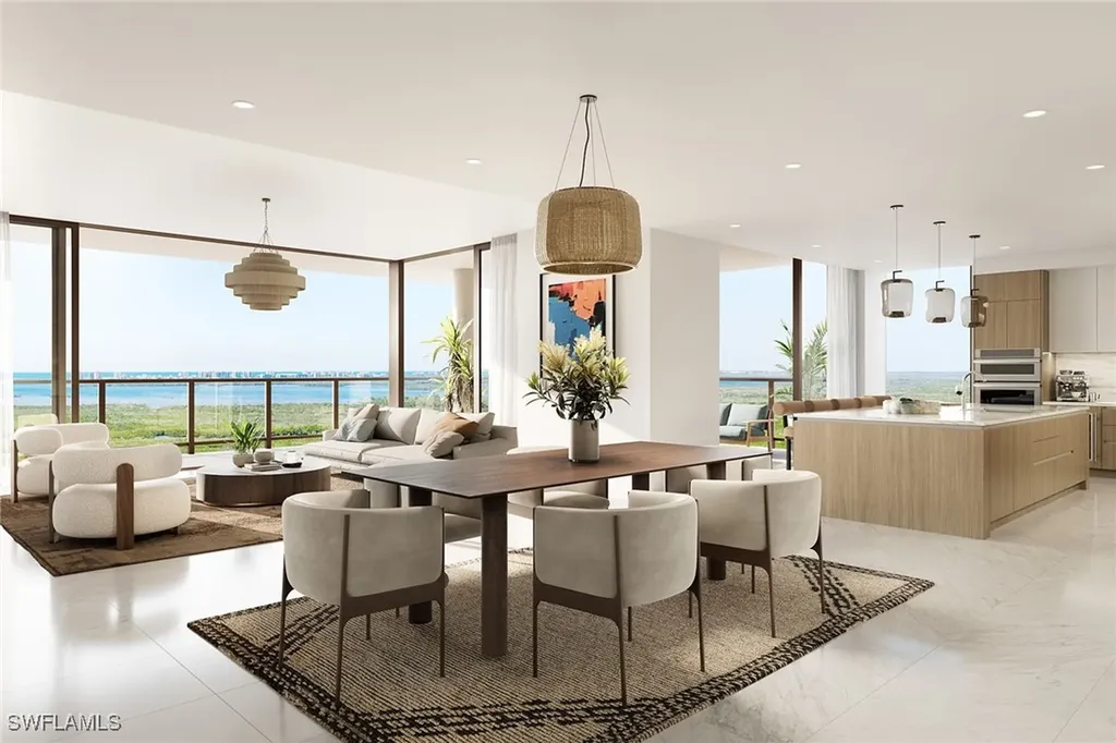 5100 Baybridge Boulevard Estero FL 33928