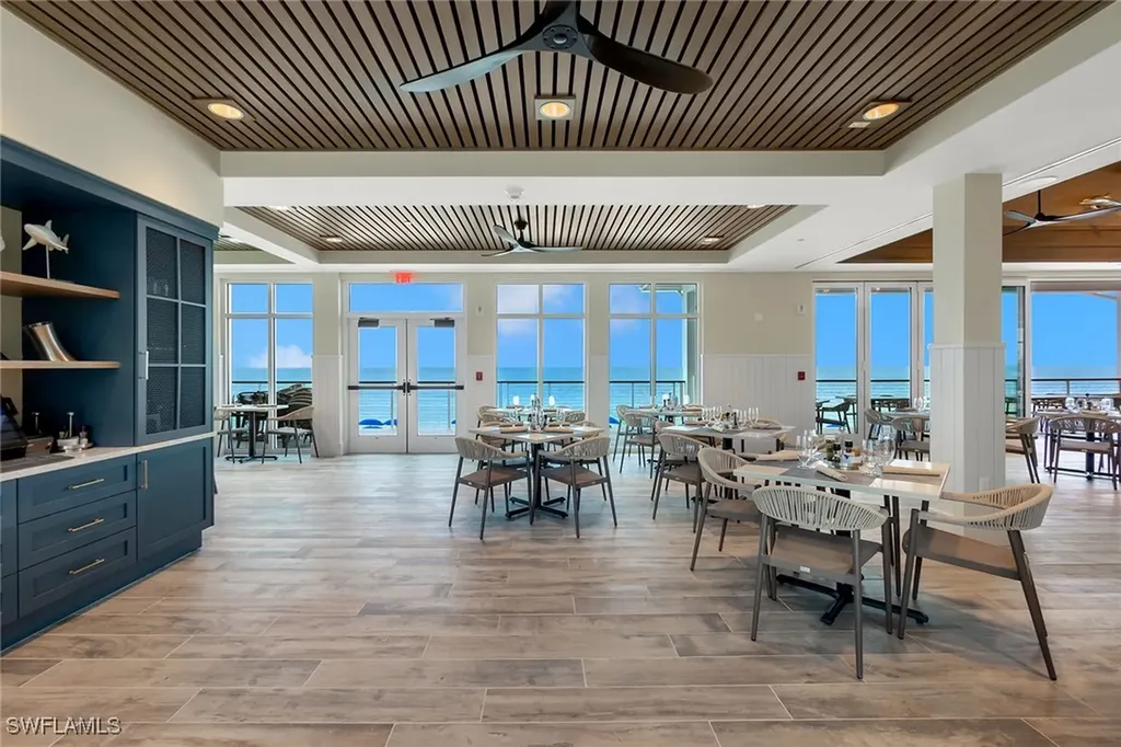 5100 Baybridge Boulevard Estero FL 33928