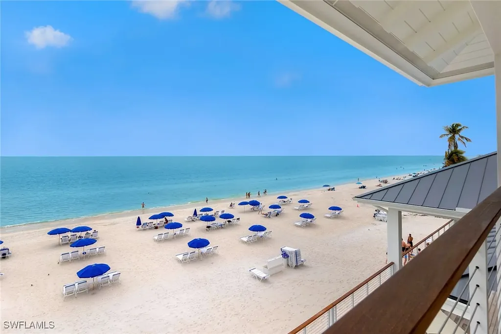 5100 Baybridge Boulevard Estero FL 33928