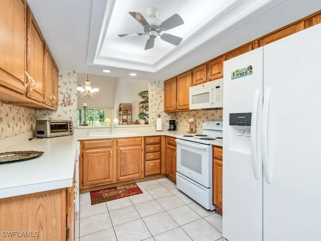602 Augusta Boulevard Naples FL 34113