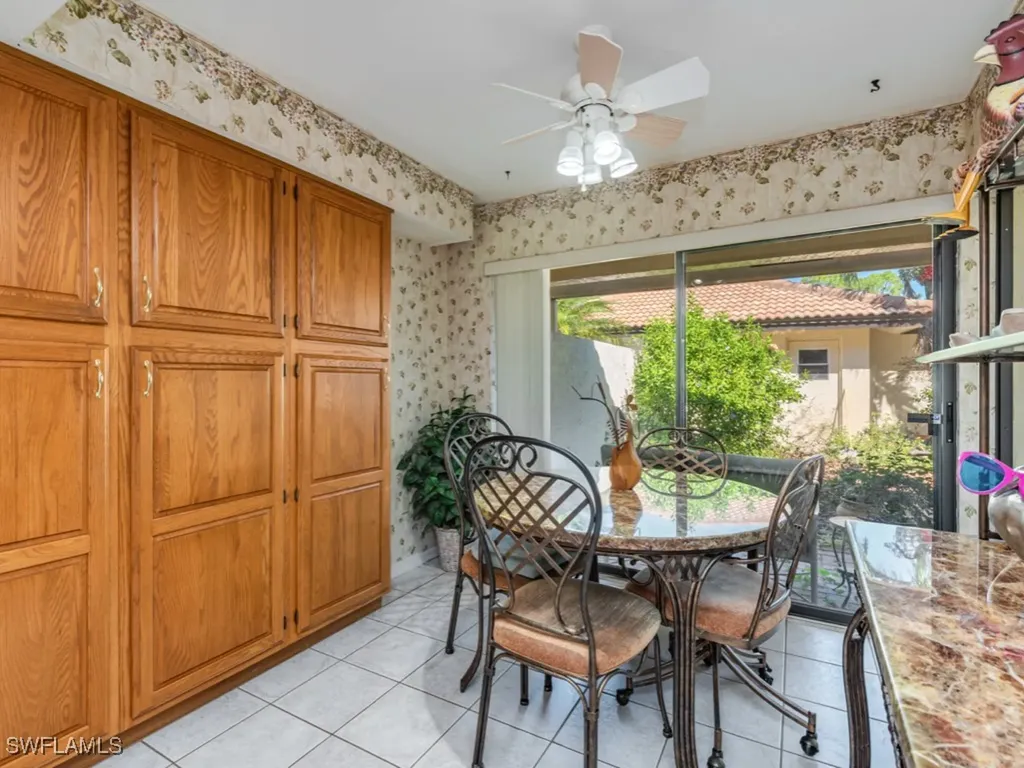 602 Augusta Boulevard Naples FL 34113