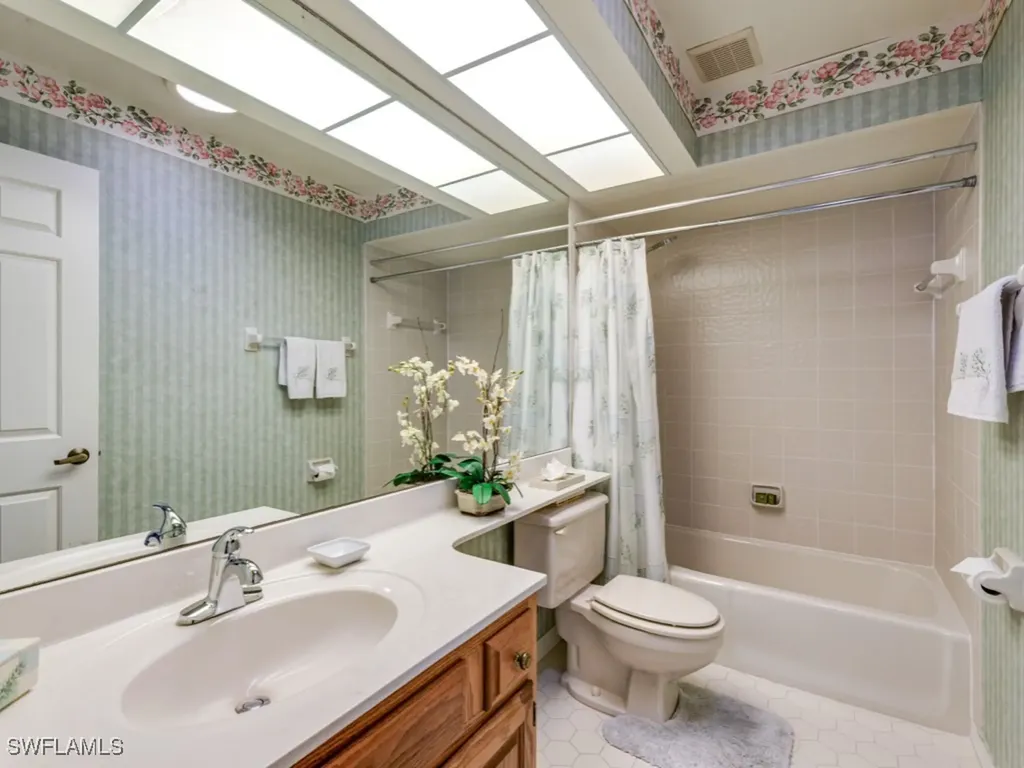 602 Augusta Boulevard Naples FL 34113