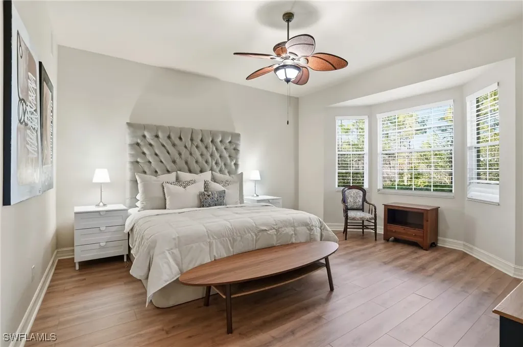 4964 Westchester Court Naples FL 34105