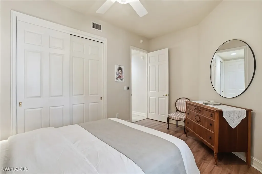 4964 Westchester Court Naples FL 34105