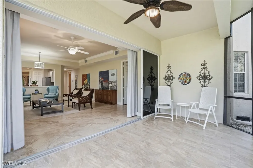 4964 Westchester Court Naples FL 34105