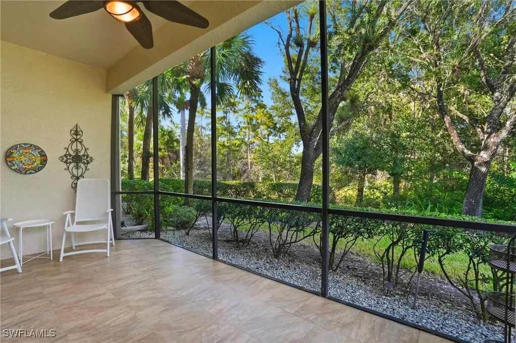 4964 Westchester Court Naples FL 34105