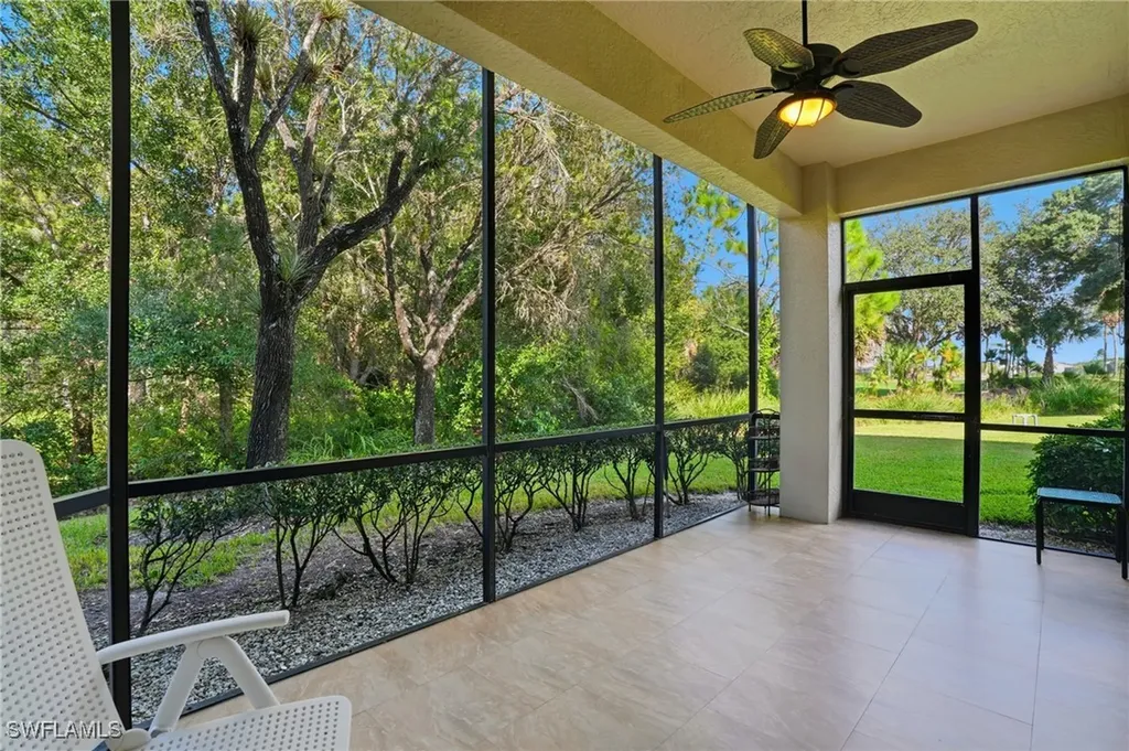 4964 Westchester Court Naples FL 34105