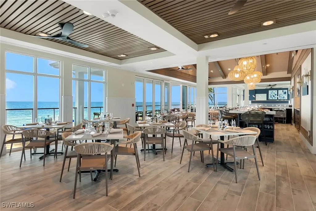 5100 Baybridge Boulevard Estero FL 33928
