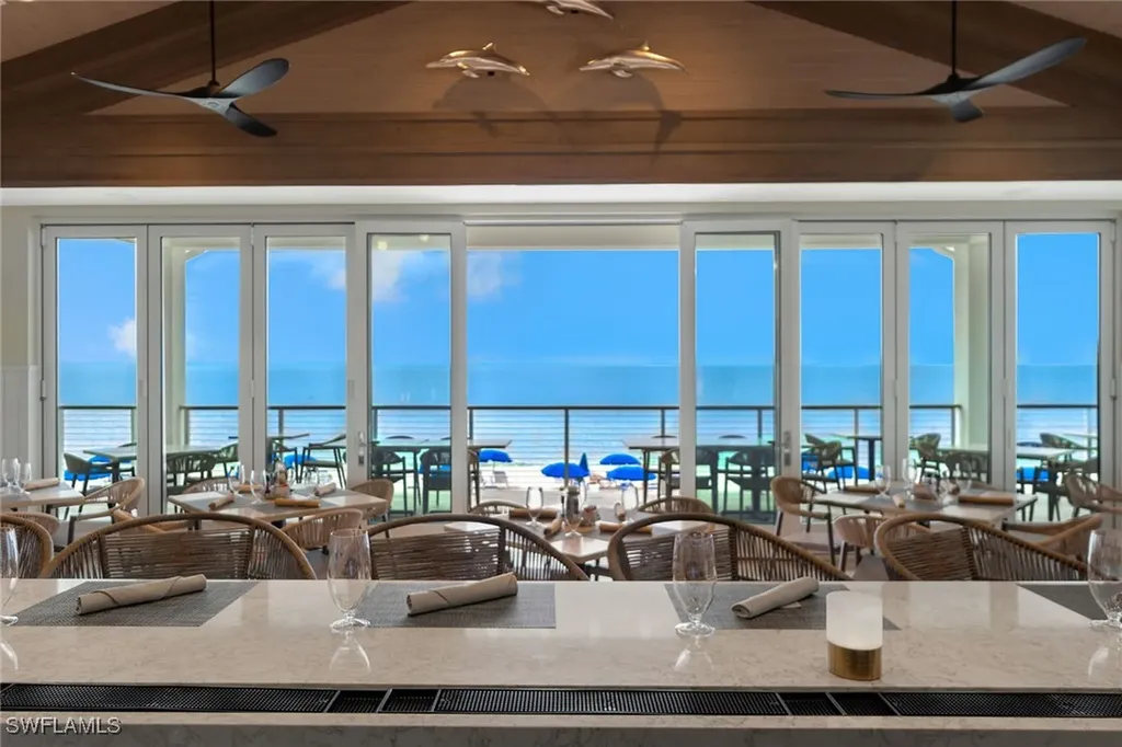 5100 Baybridge Boulevard Estero FL 33928