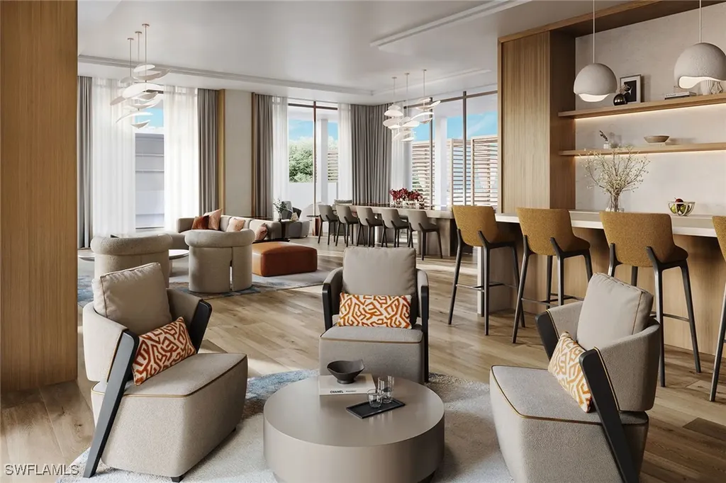 5100 Baybridge Boulevard Estero FL 33928