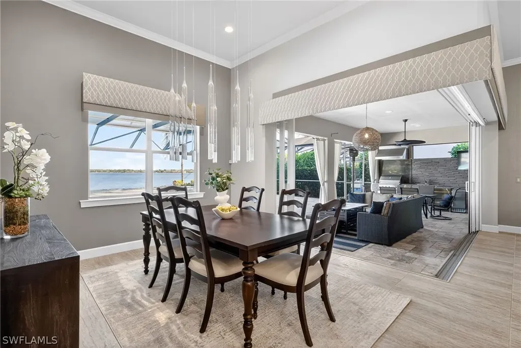 9075 Breakwater Drive Naples FL 34120