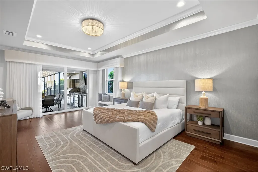 9075 Breakwater Drive Naples FL 34120