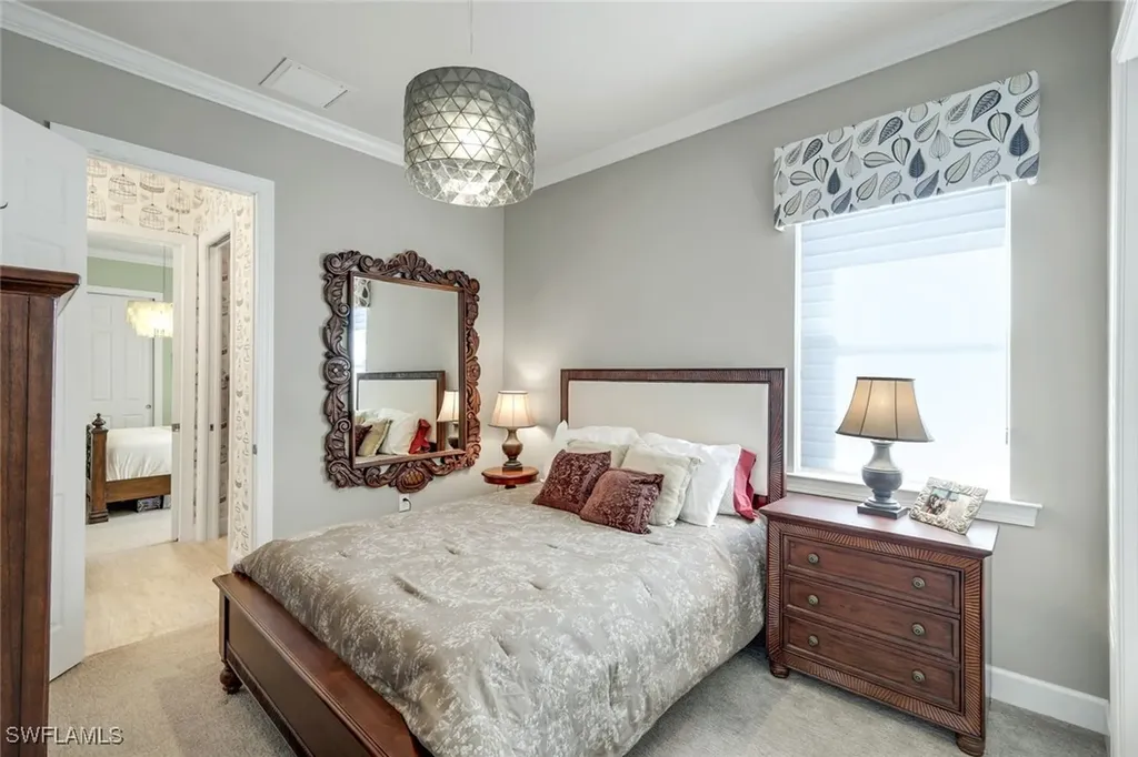 9075 Breakwater Drive Naples FL 34120