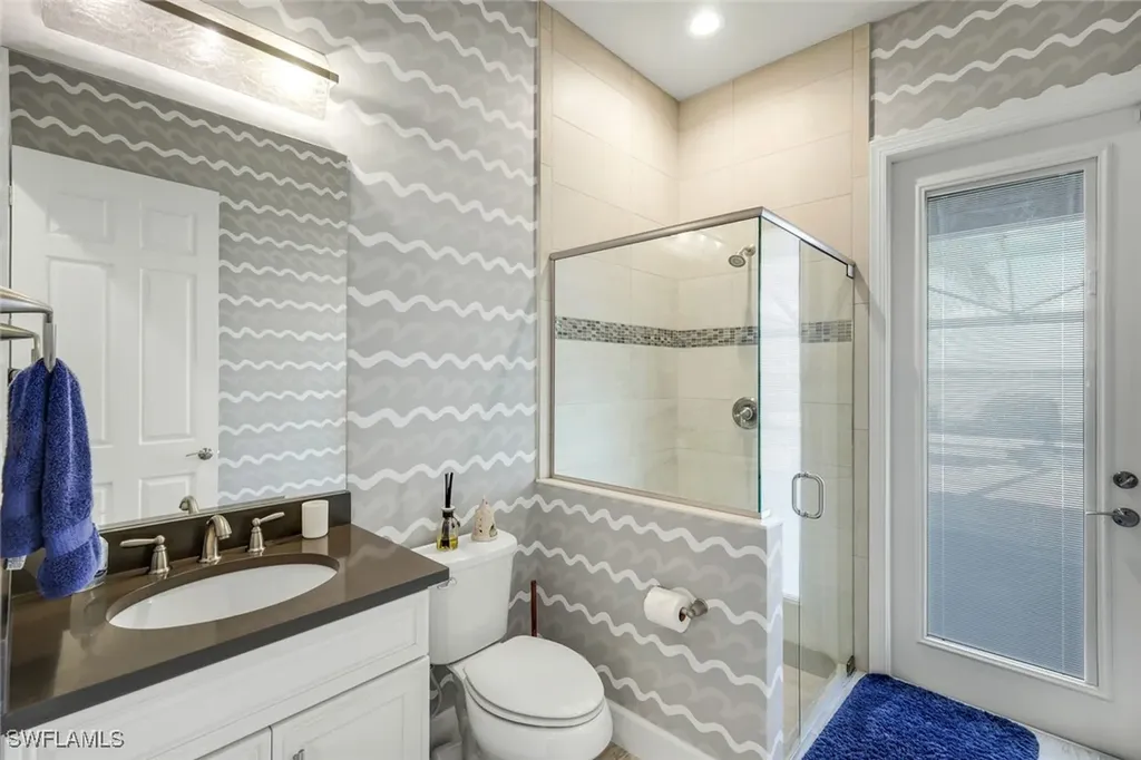 9075 Breakwater Drive Naples FL 34120