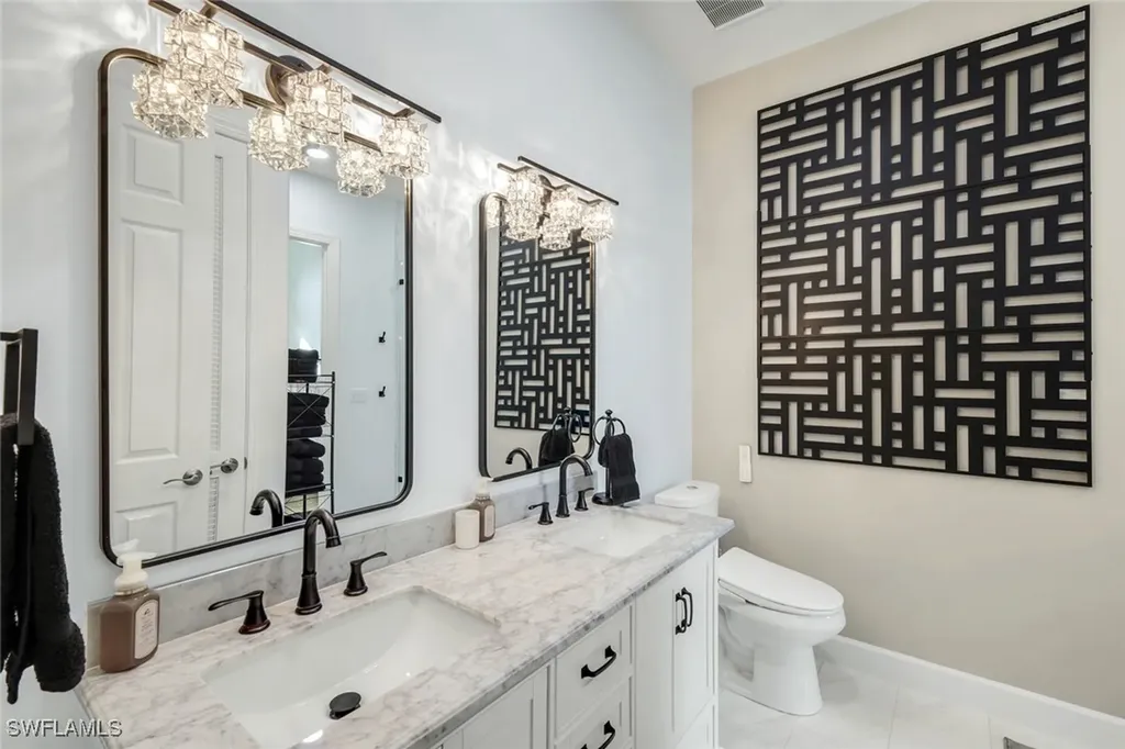 9075 Breakwater Drive Naples FL 34120