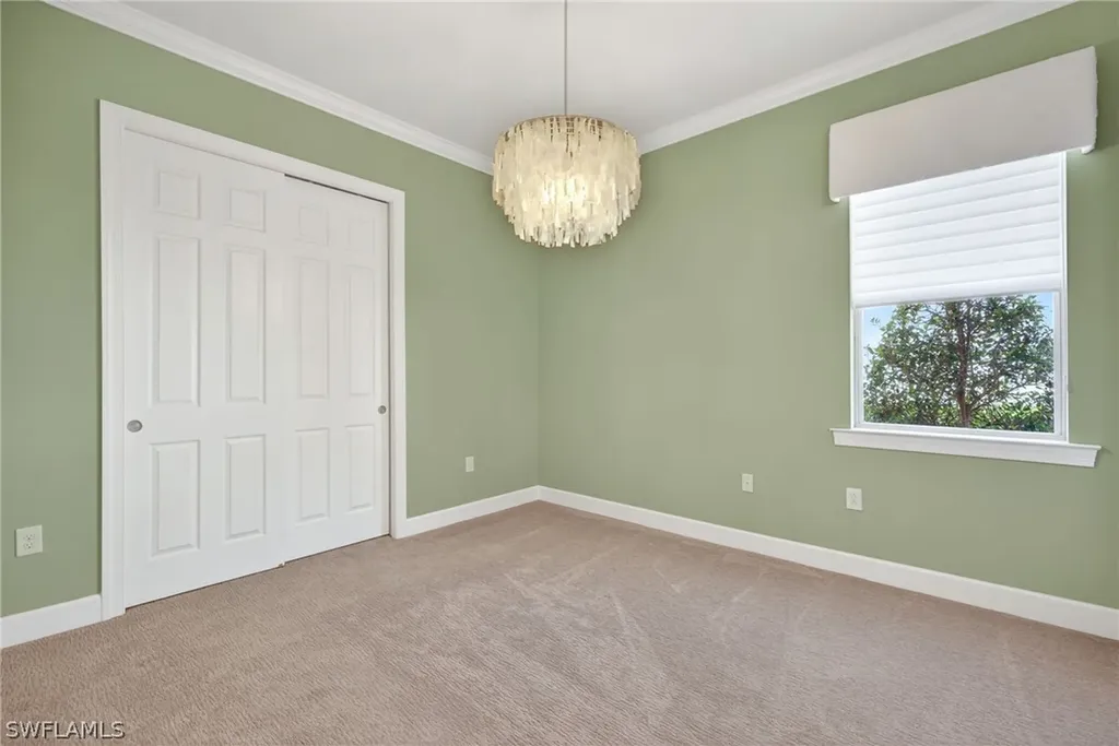 9075 Breakwater Drive Naples FL 34120