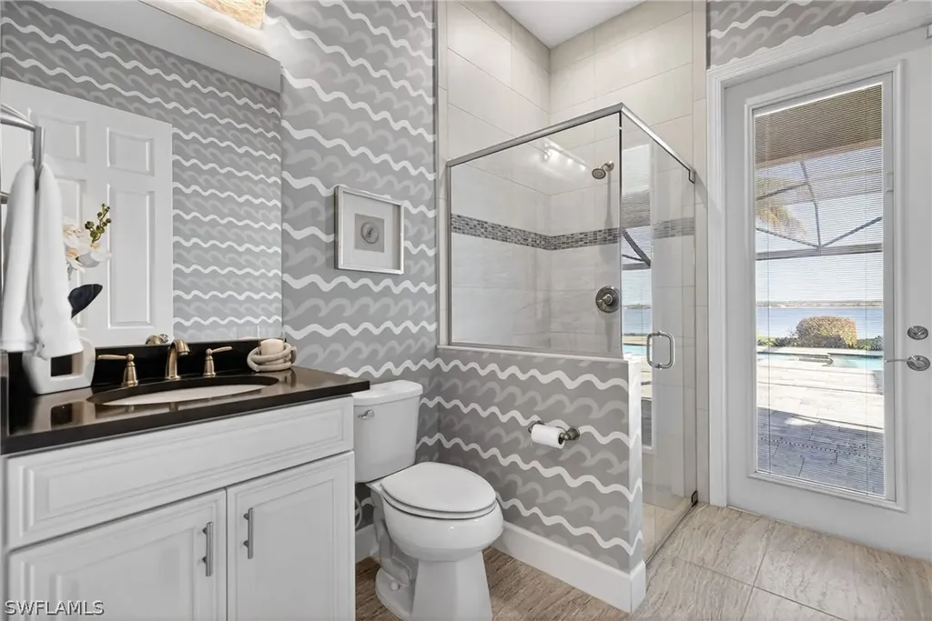 9075 Breakwater Drive Naples FL 34120