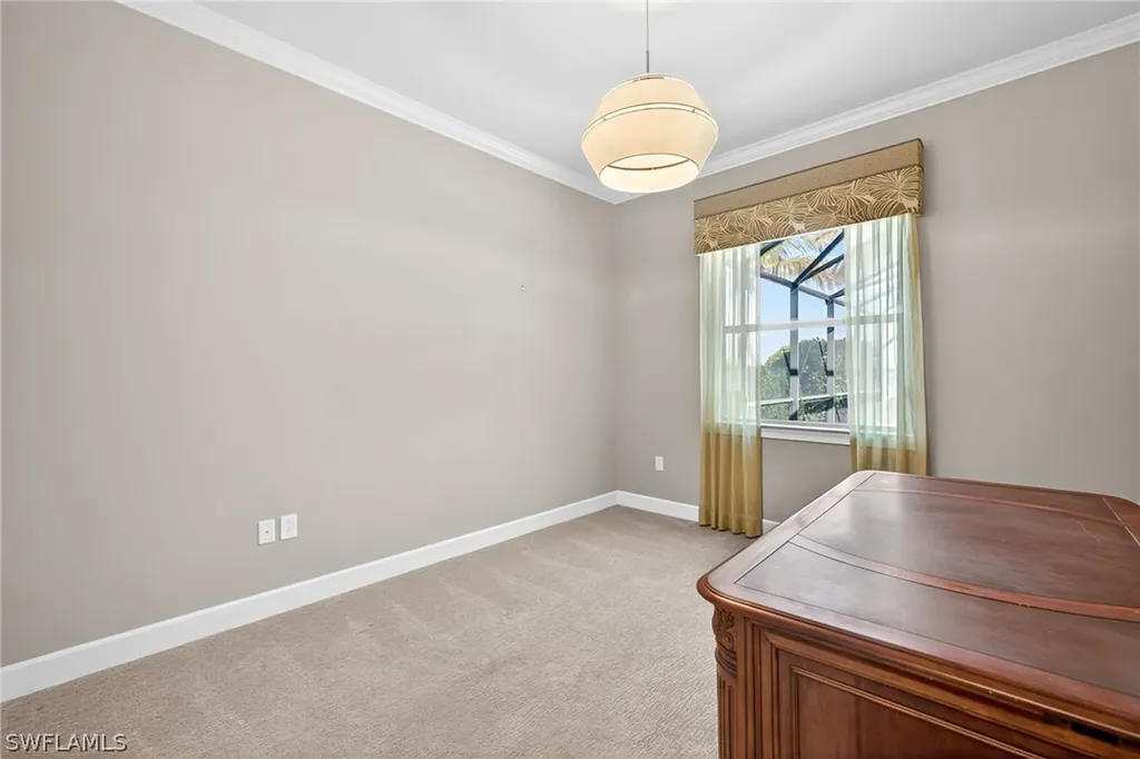 9075 Breakwater Drive Naples FL 34120