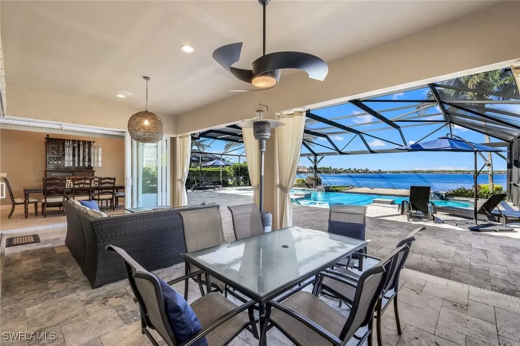 9075 Breakwater Drive Naples FL 34120