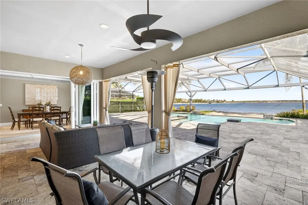 9075 Breakwater Drive Naples FL 34120