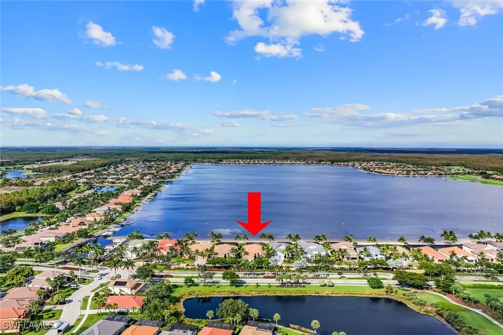 9075 Breakwater Drive Naples FL 34120
