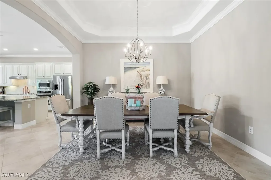 12832 Kinross Lane Naples FL 34120