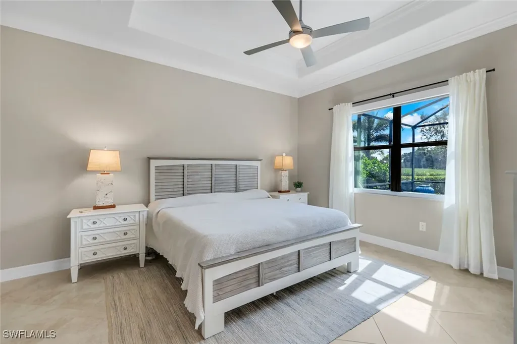 12832 Kinross Lane Naples FL 34120