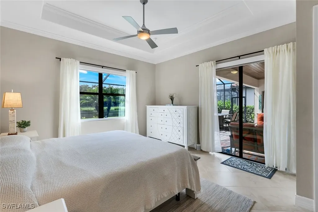 12832 Kinross Lane Naples FL 34120