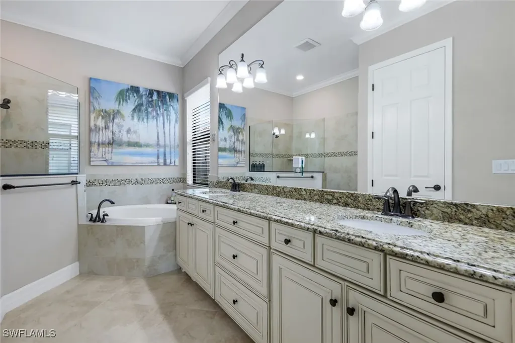 12832 Kinross Lane Naples FL 34120