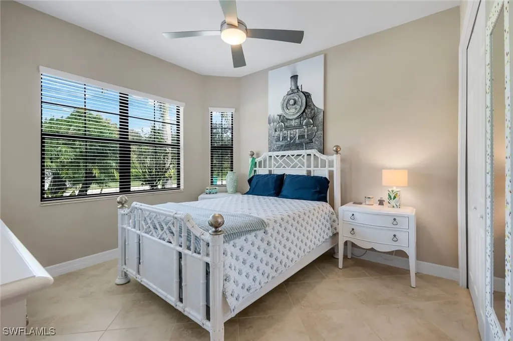 12832 Kinross Lane Naples FL 34120