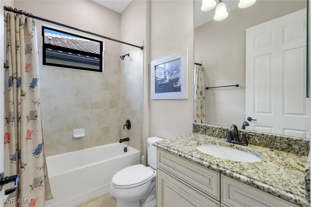 12832 Kinross Lane Naples FL 34120